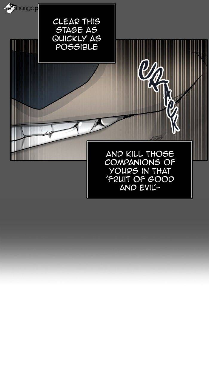 Tower of God Chapter 351 image 074